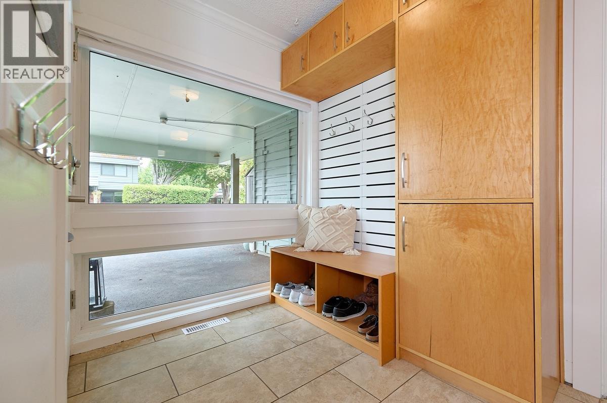 4 Bed, 2 Bath Apartment for Sale in Richmond – 109 3031 WILLIAMS ROAD, Richmond – MLS# R3148356 - Image 23