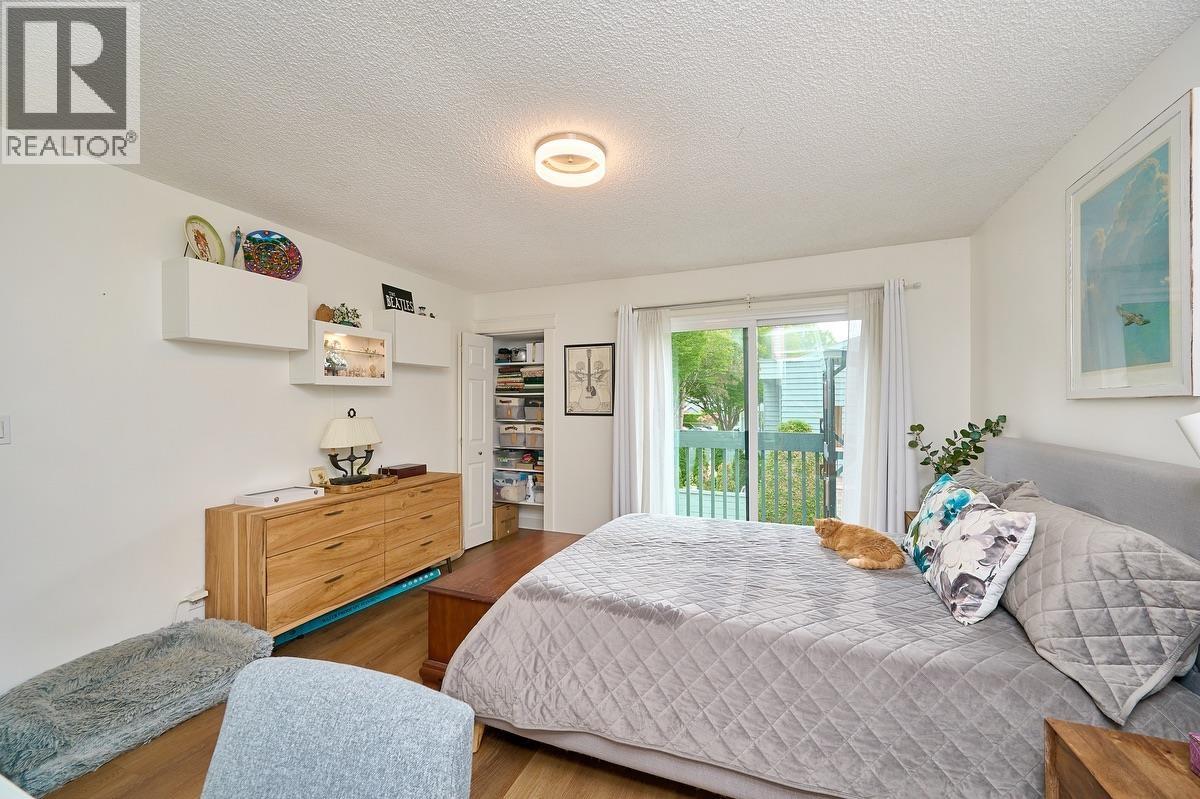 4 Bed, 2 Bath Apartment for Sale in Richmond – 109 3031 WILLIAMS ROAD, Richmond – MLS# R3148356 - Image 9
