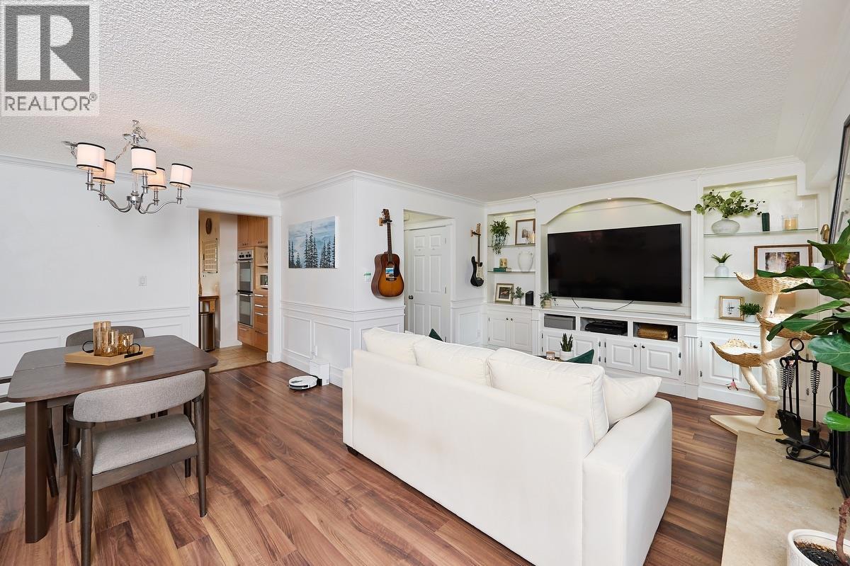 4 Bed, 2 Bath Apartment for Sale in Richmond – 109 3031 WILLIAMS ROAD, Richmond – MLS# R3148356 - Image 6
