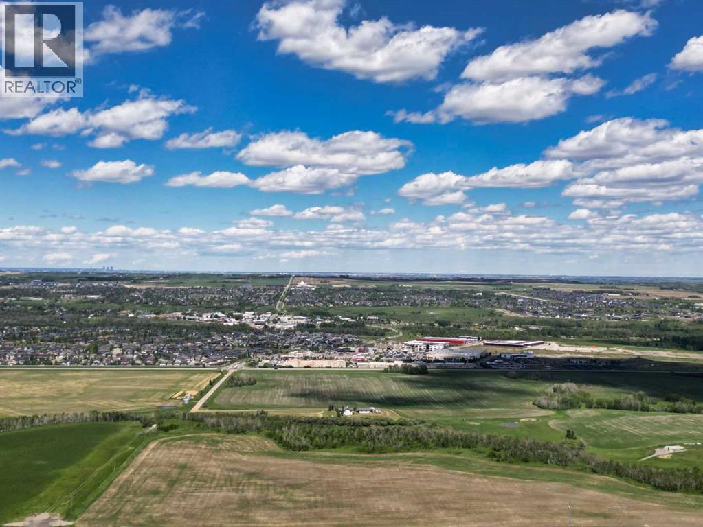 0 Lot 1, 386222 32 Street East - Photo 11