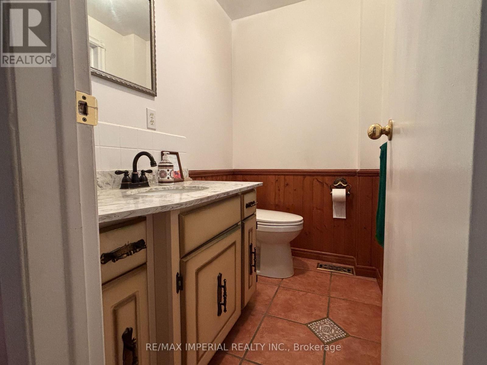 23276 HIGHWAY 48 ROAD - 10