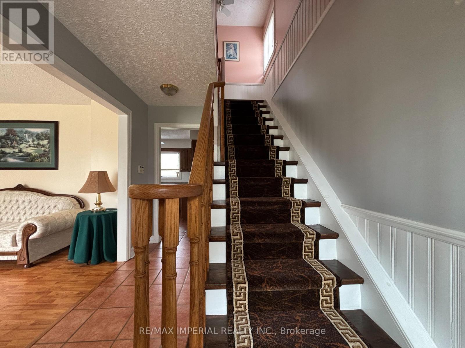 23276 HIGHWAY 48 ROAD - 11