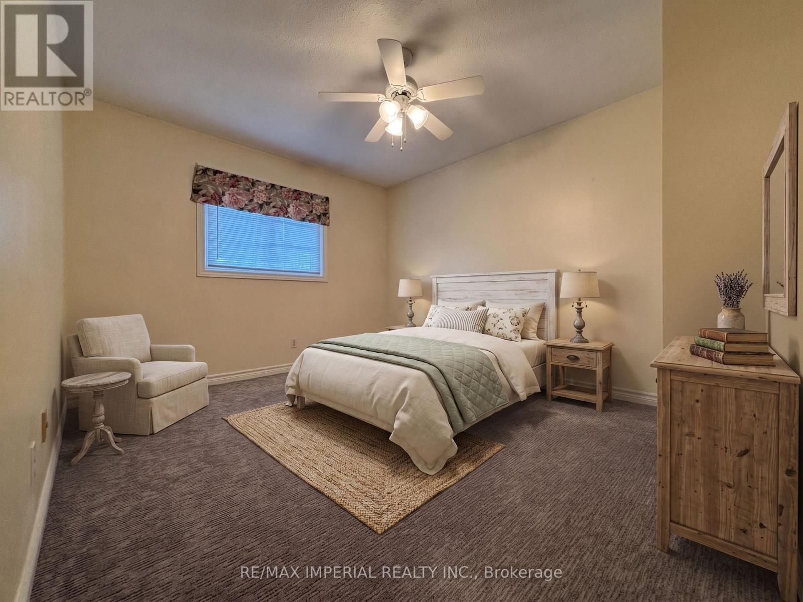 23276 HIGHWAY 48 ROAD - 12