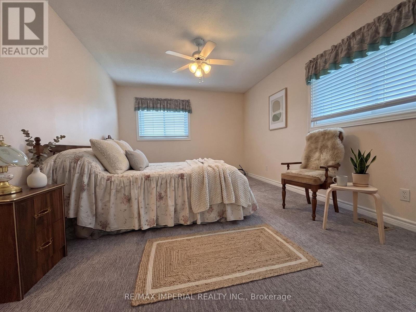 23276 HIGHWAY 48 ROAD - 13