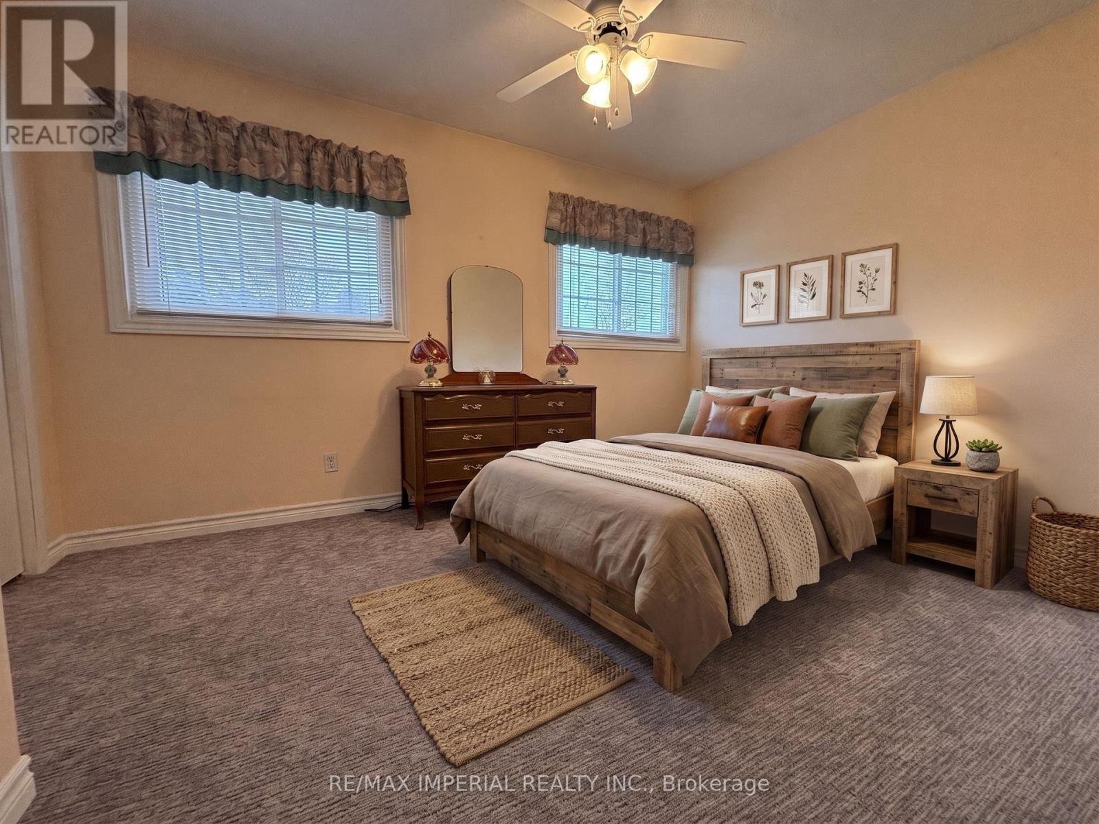 23276 HIGHWAY 48 ROAD - 15