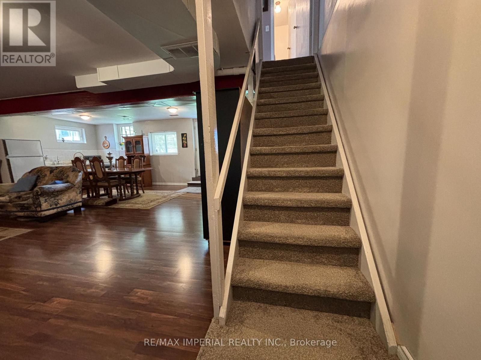 23276 HIGHWAY 48 ROAD - 16
