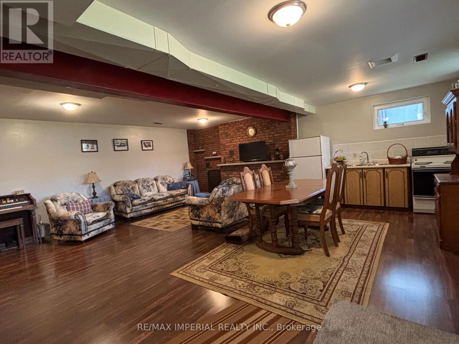 23276 HIGHWAY 48 ROAD - 17