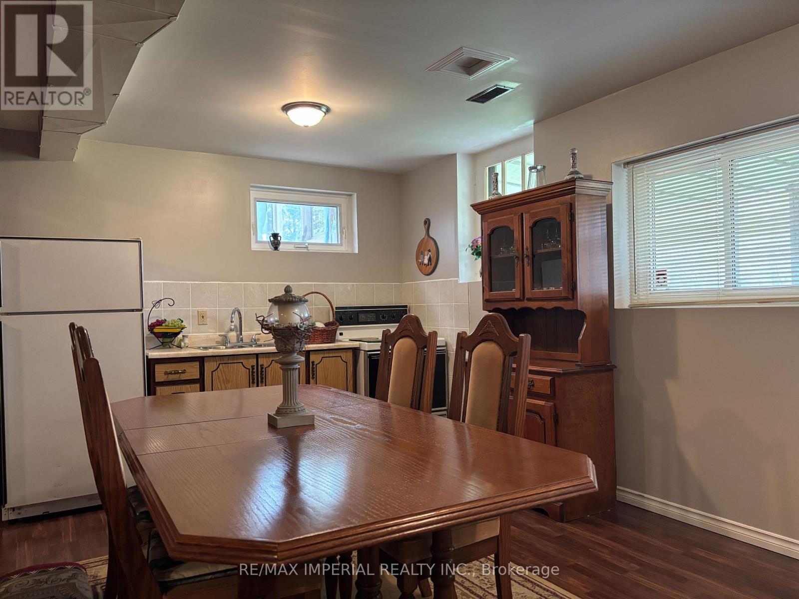 23276 HIGHWAY 48 ROAD - 18