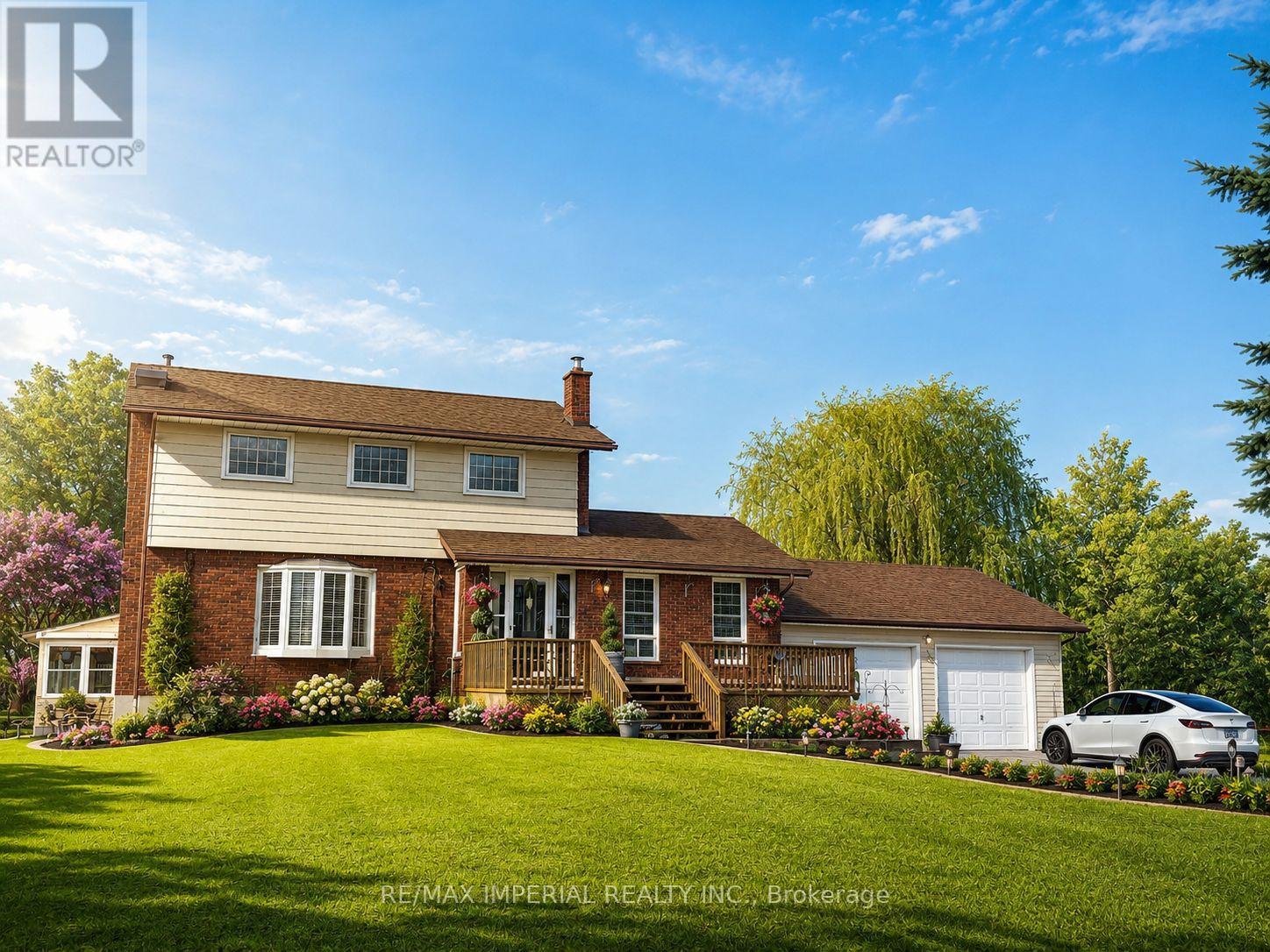 23276 HIGHWAY 48 ROAD - 2