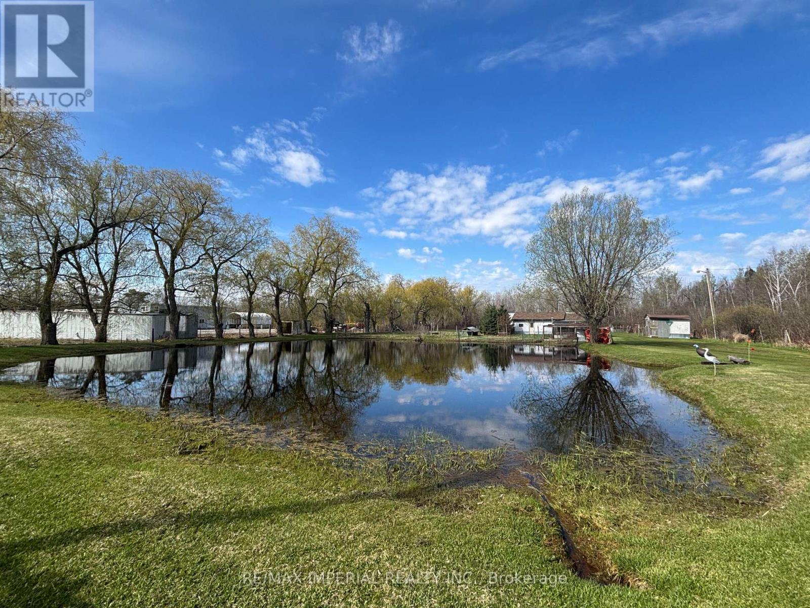 23276 HIGHWAY 48 ROAD - 4