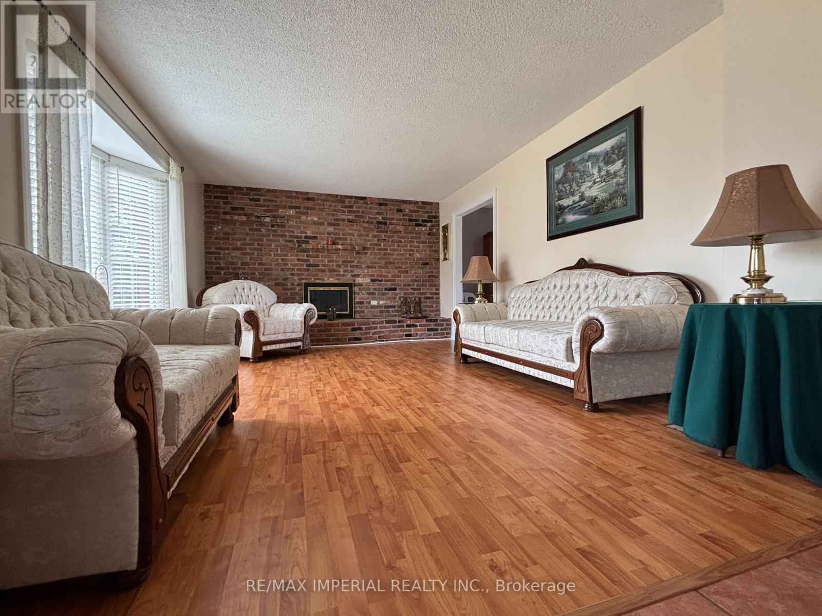 23276 HIGHWAY 48 ROAD - 5