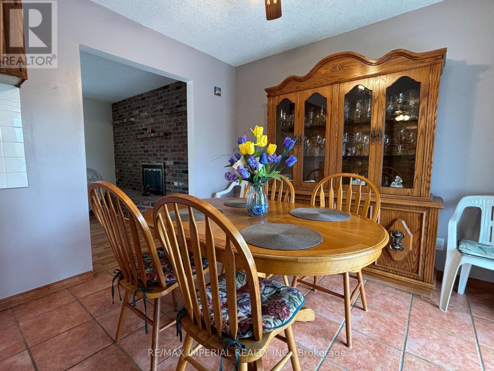 23276 HIGHWAY 48 ROAD - 6