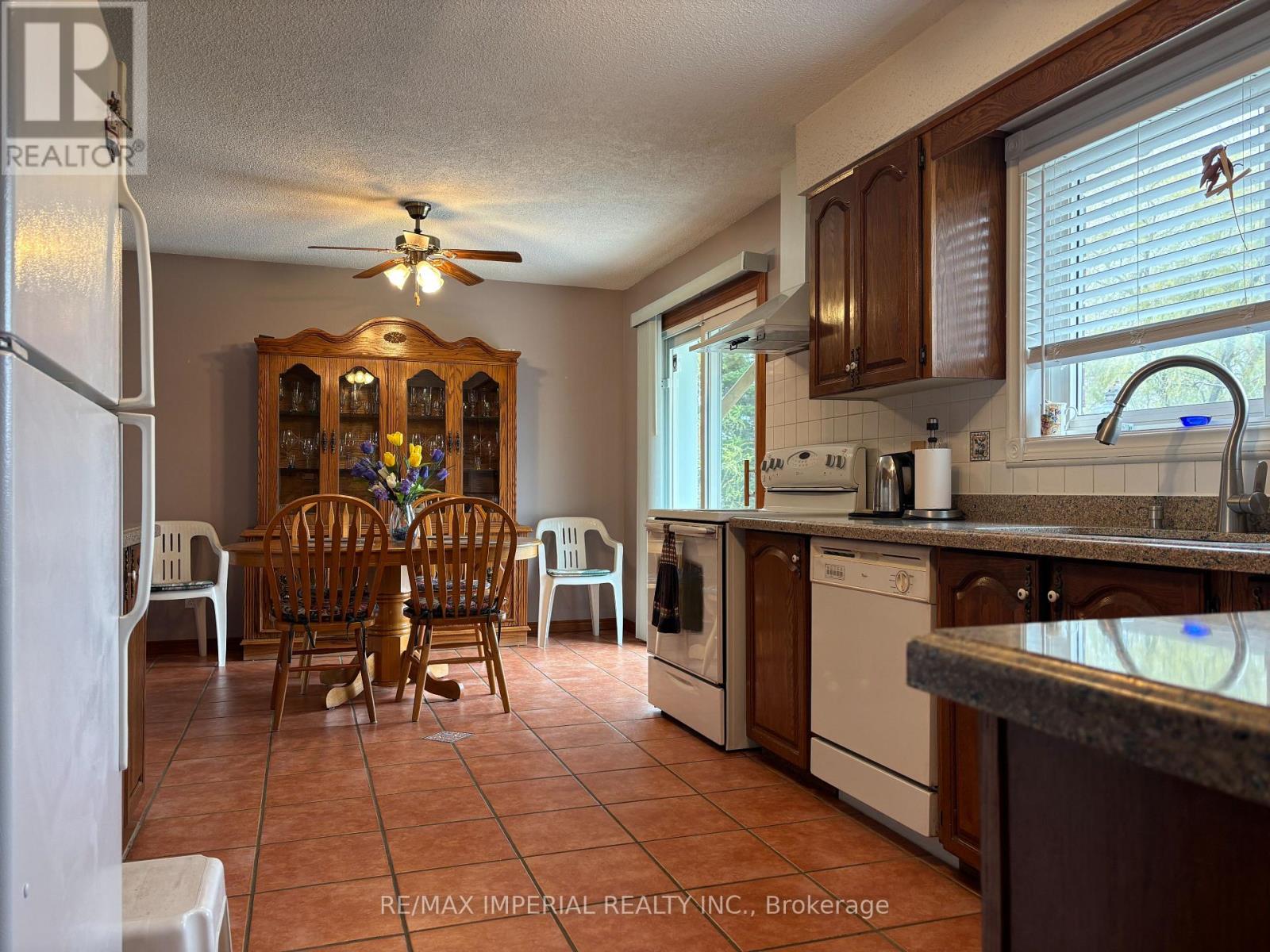 23276 HIGHWAY 48 ROAD - 7