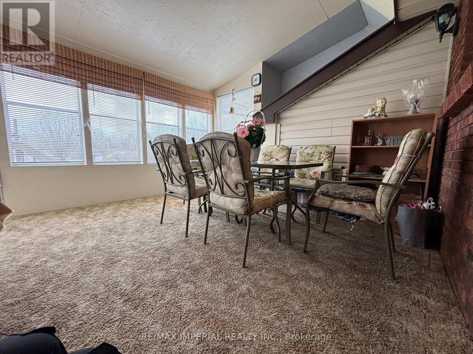 23276 HIGHWAY 48 ROAD - 8