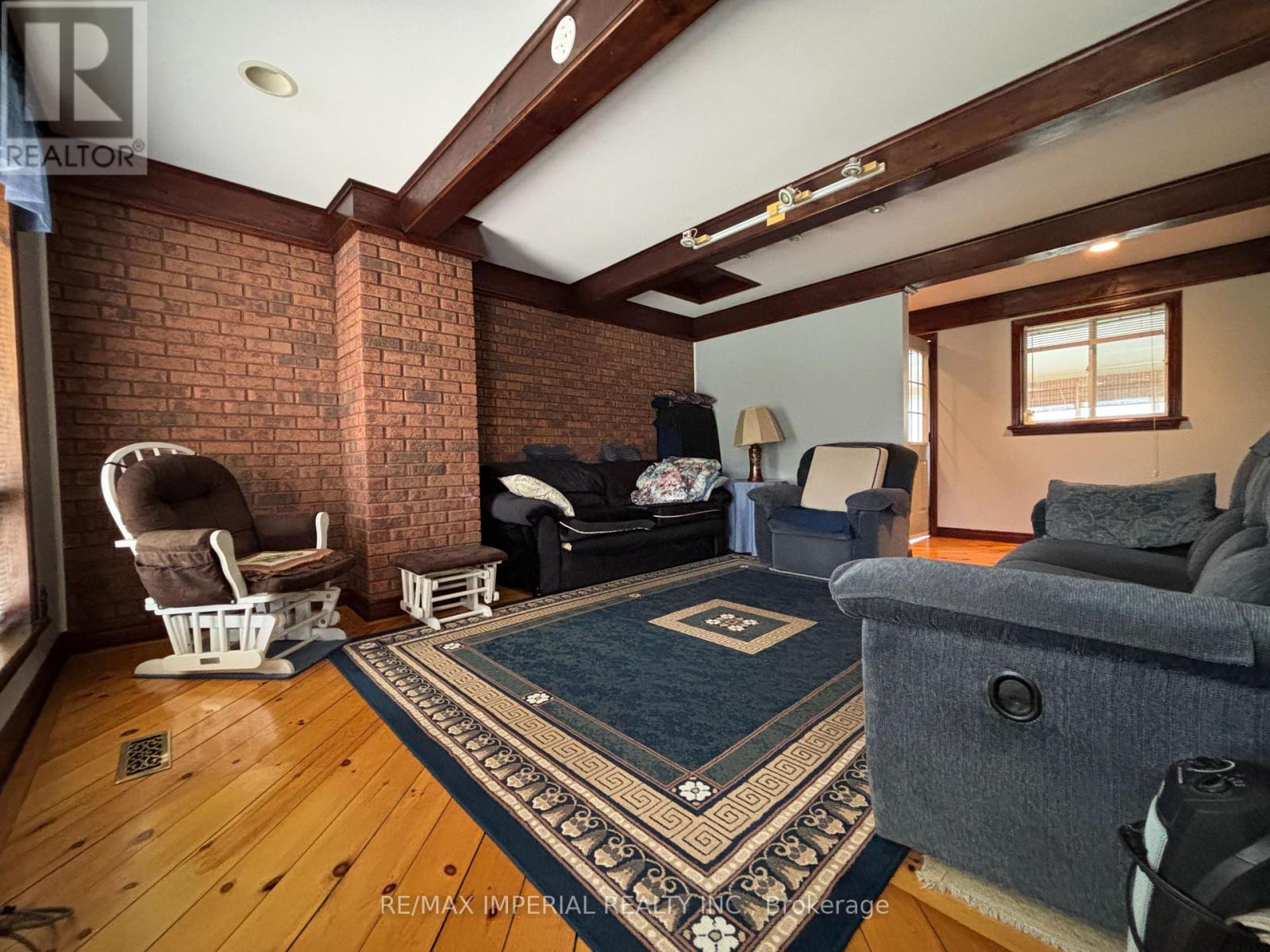 23276 HIGHWAY 48 ROAD - 9