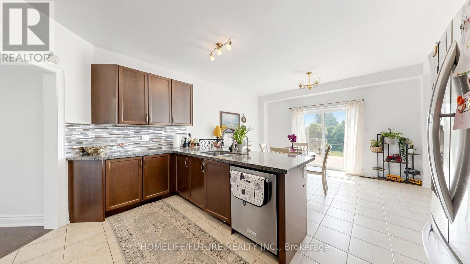 61 RIDGE ROAD - 10