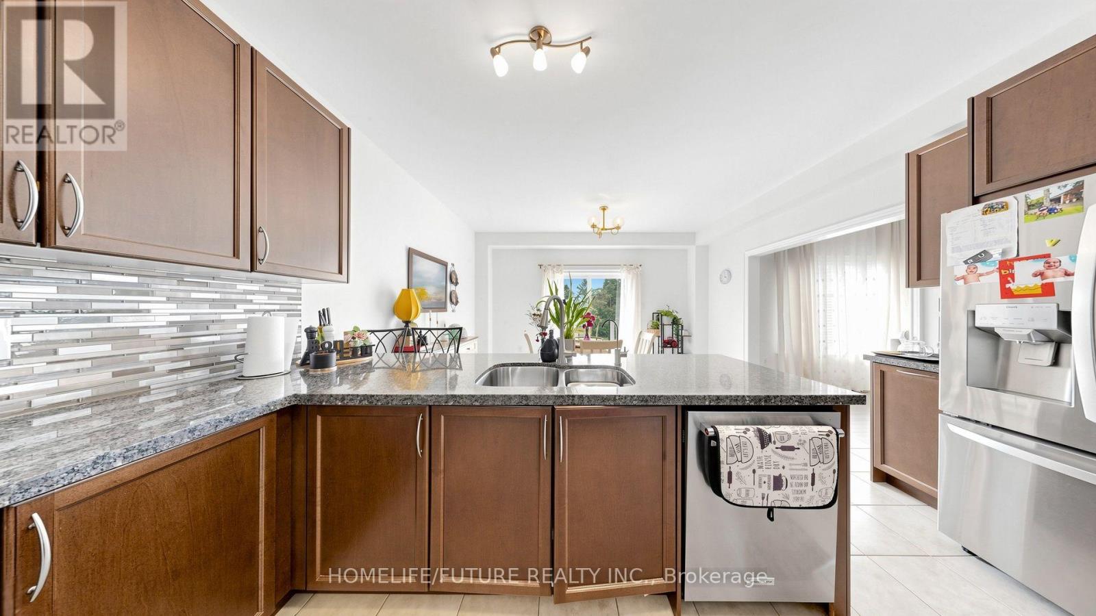 61 RIDGE ROAD - 11