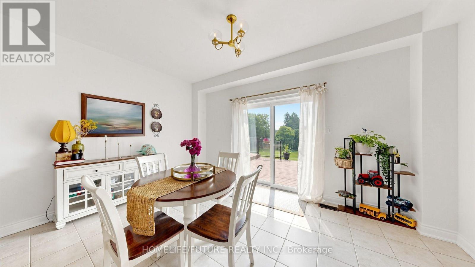 61 RIDGE ROAD - 12