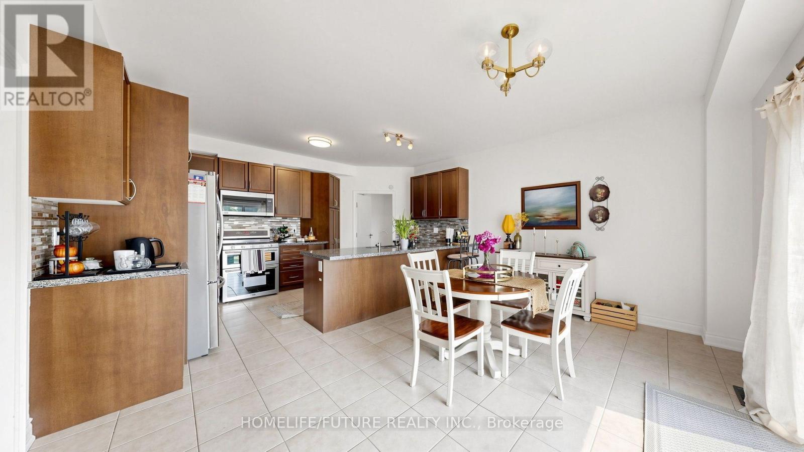 61 RIDGE ROAD - 13
