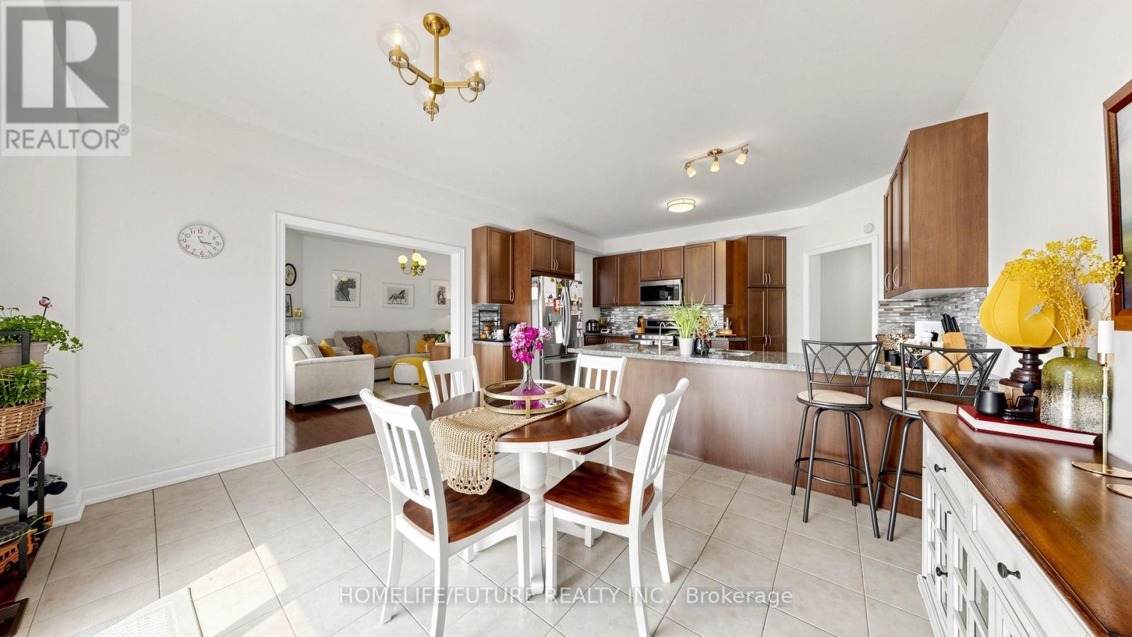 61 RIDGE ROAD - 14
