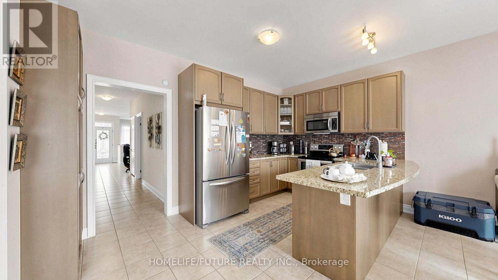 61 RIDGE ROAD - 15