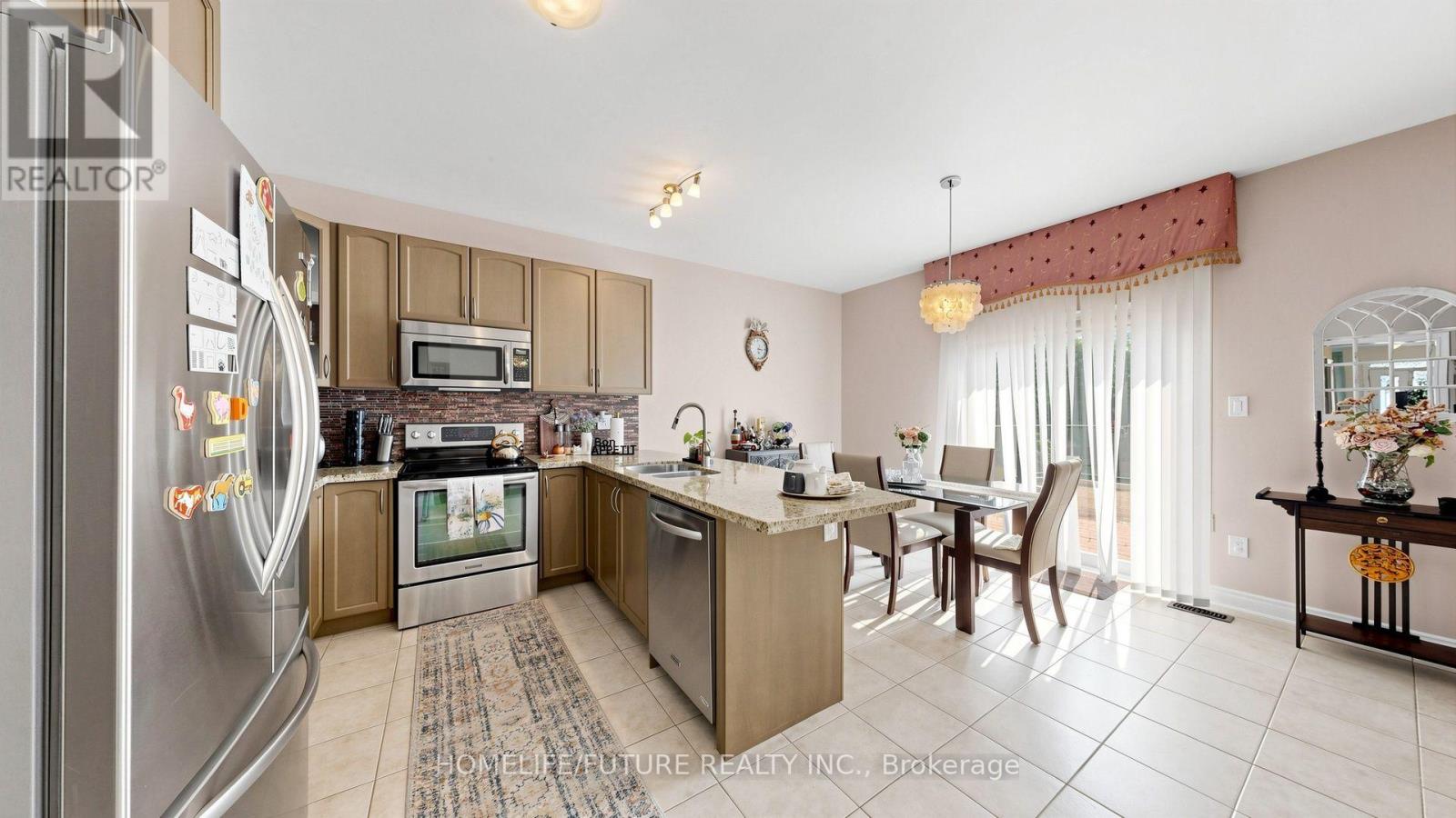 61 RIDGE ROAD - 16