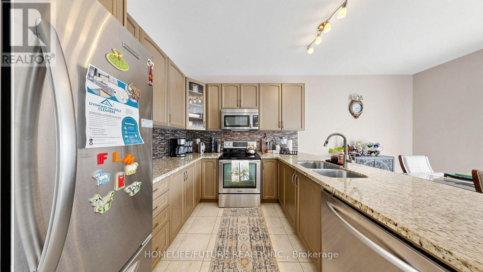 61 RIDGE ROAD - 17