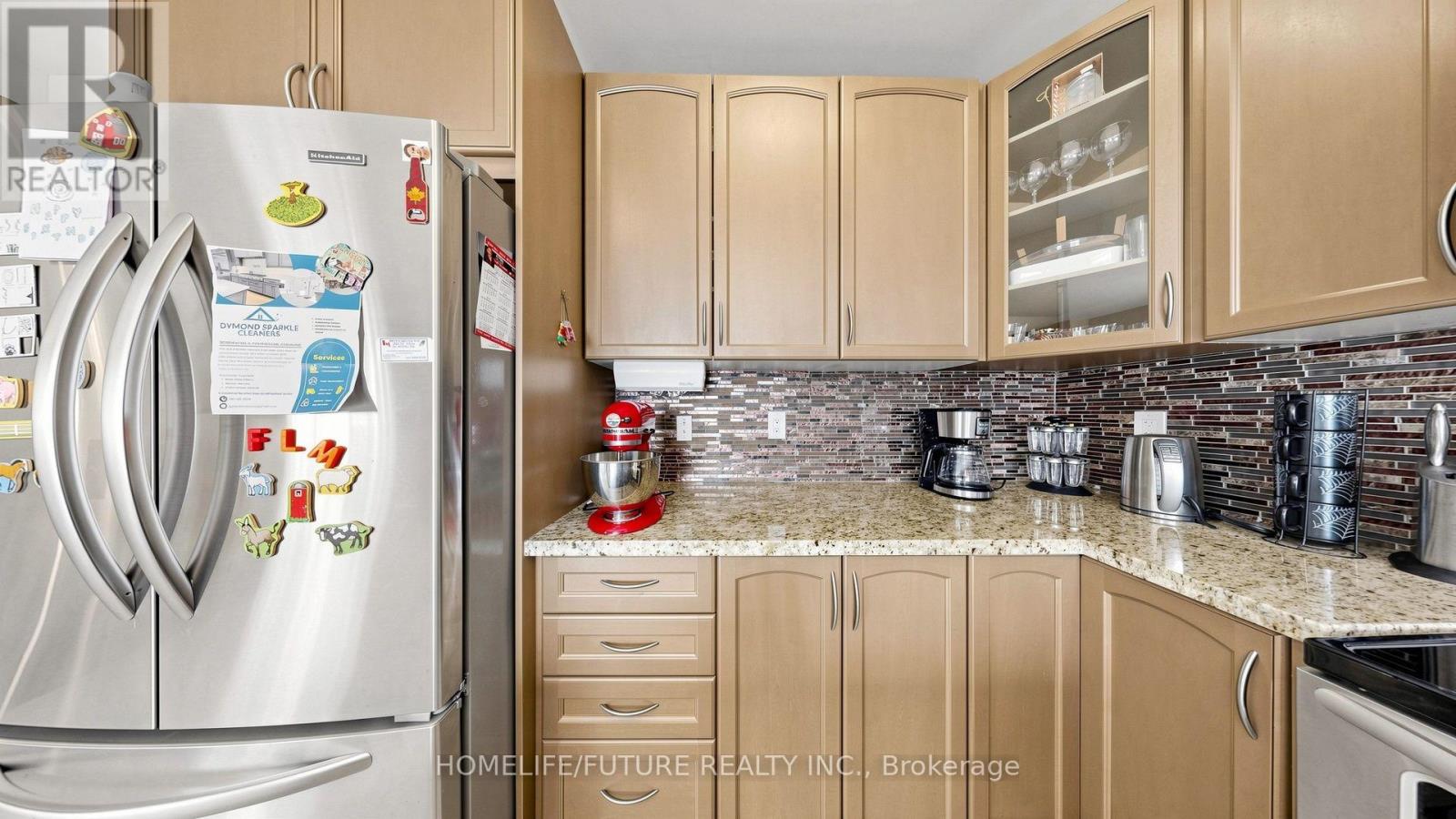 61 RIDGE ROAD - 18