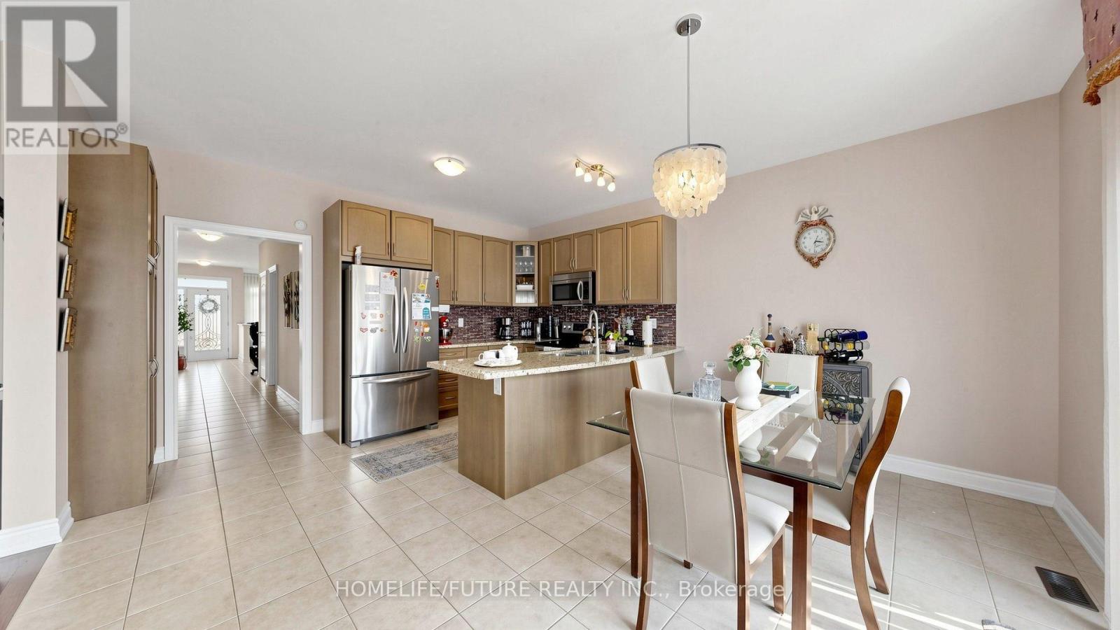 61 RIDGE ROAD - 19