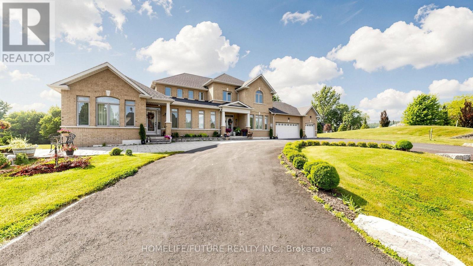 61 RIDGE ROAD - 2