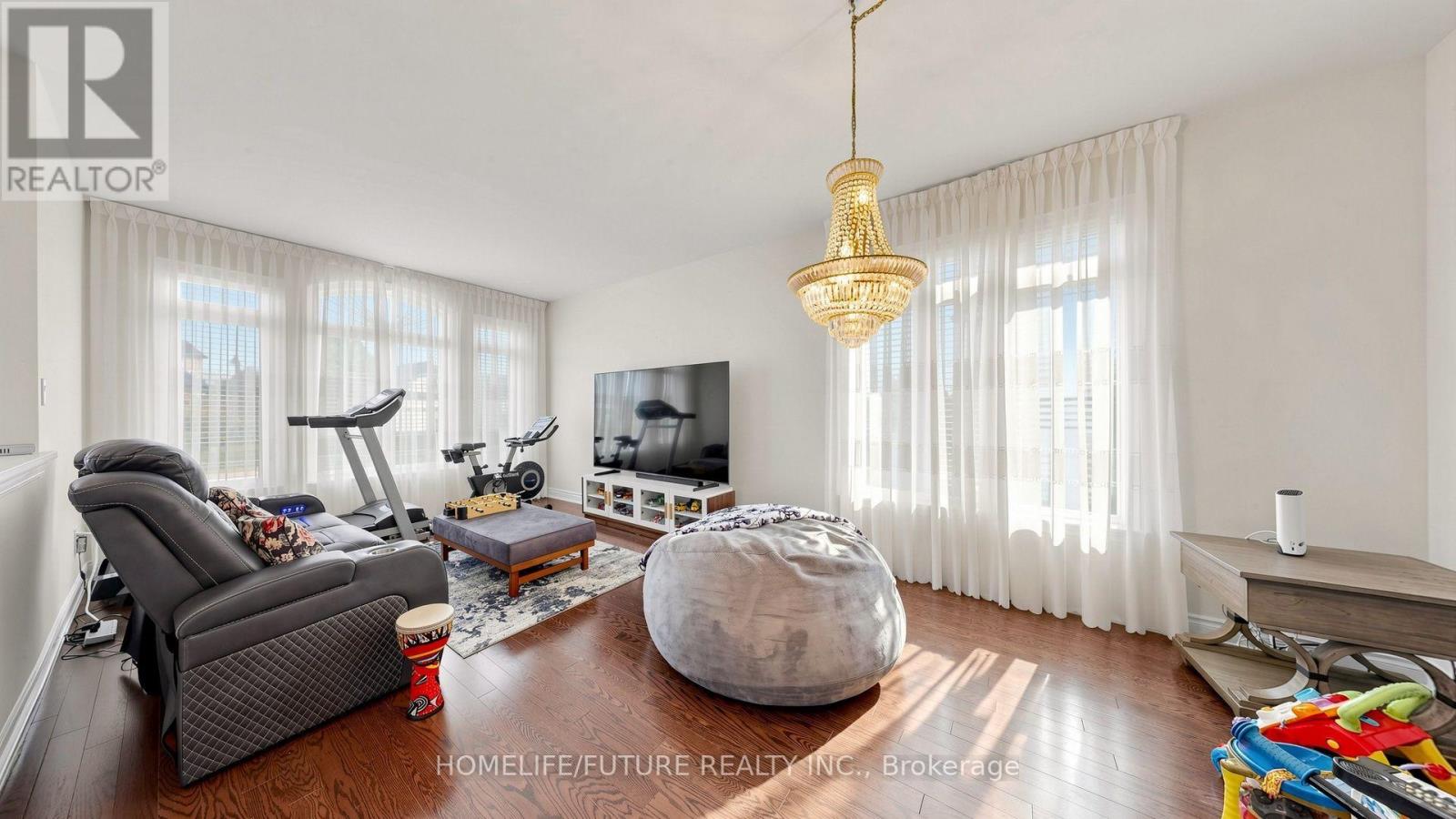 61 RIDGE ROAD - Image 20