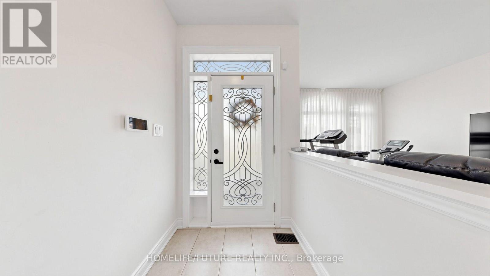 61 RIDGE ROAD - Image 21