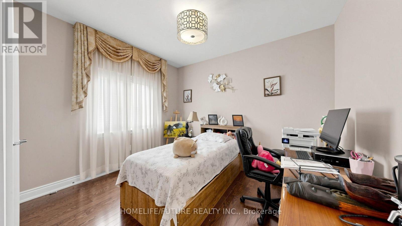 61 RIDGE ROAD - 22