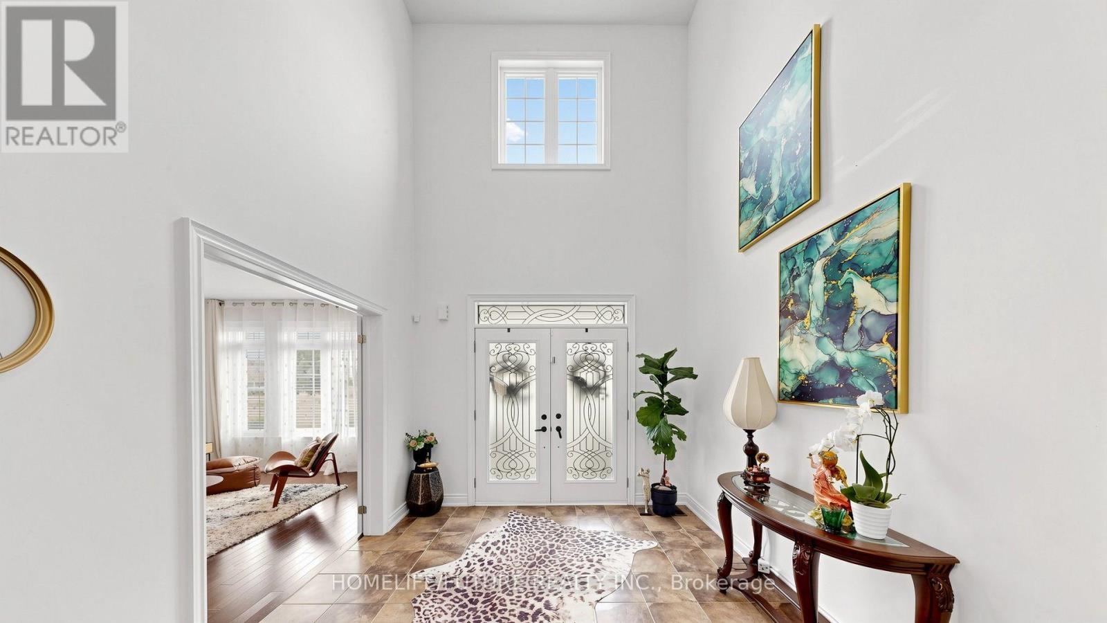 61 RIDGE ROAD - 24