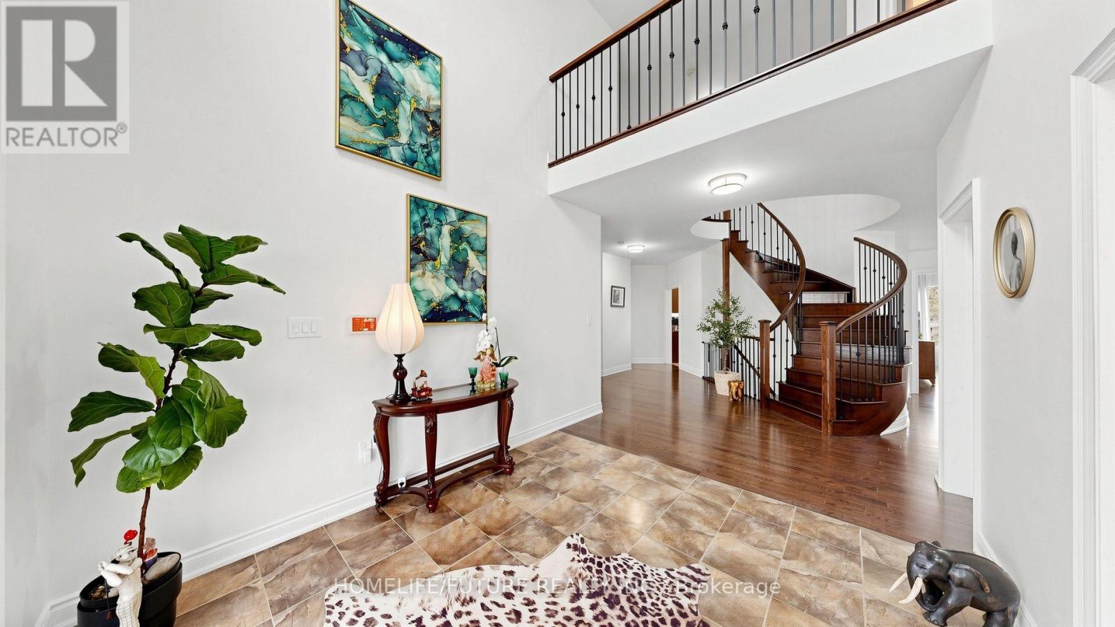 61 RIDGE ROAD - 25