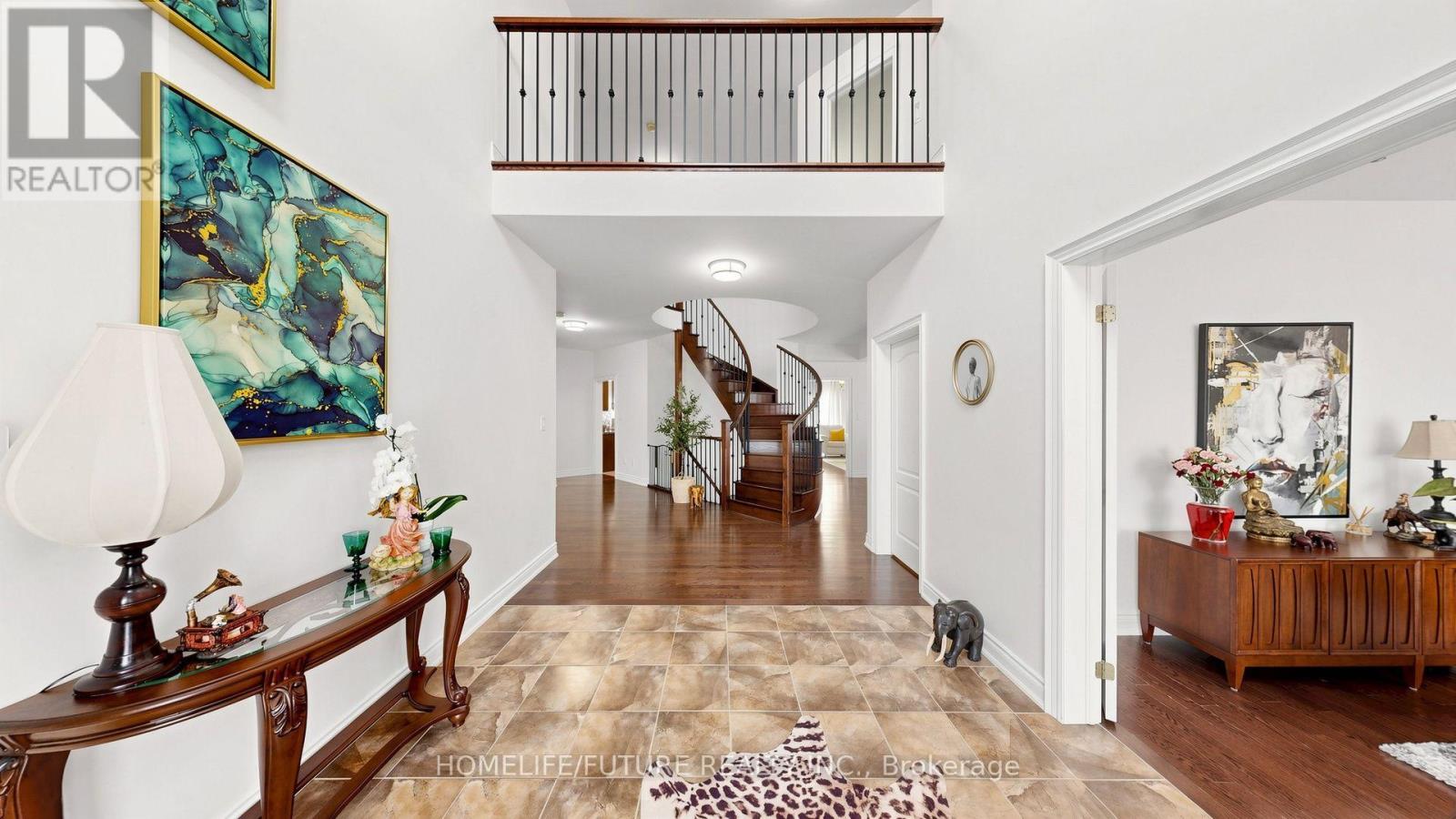 61 RIDGE ROAD - 26