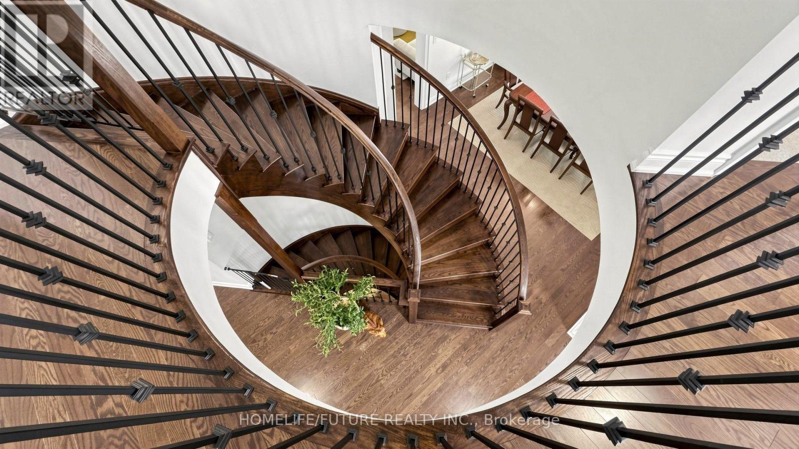 61 RIDGE ROAD - 27
