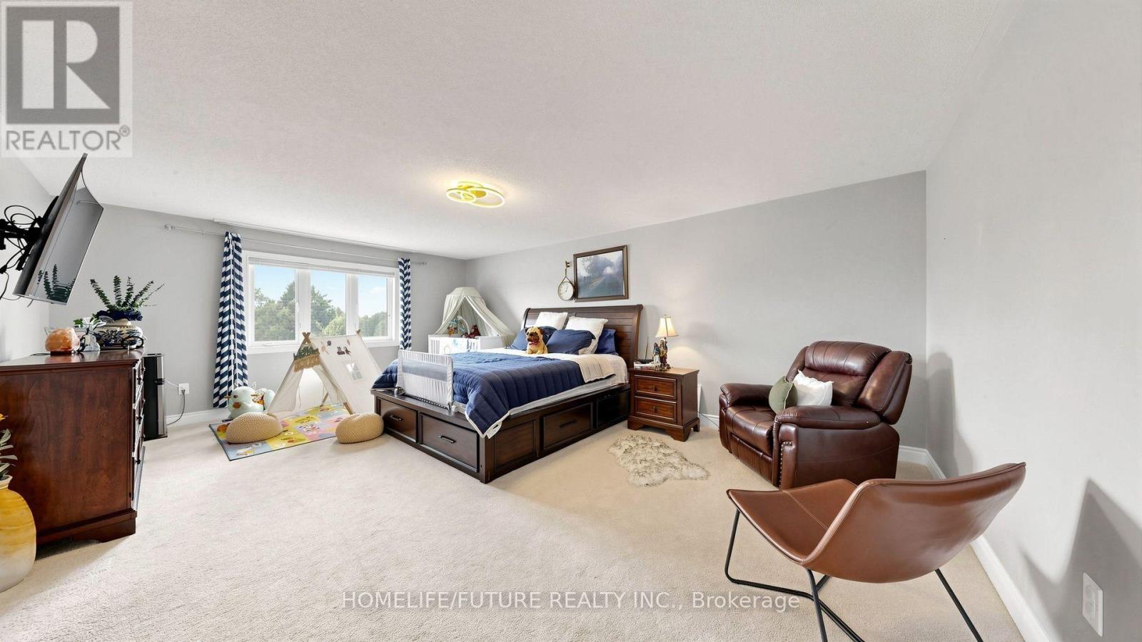61 RIDGE ROAD - 28