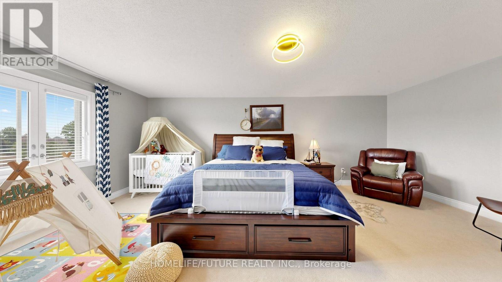 61 RIDGE ROAD - 29