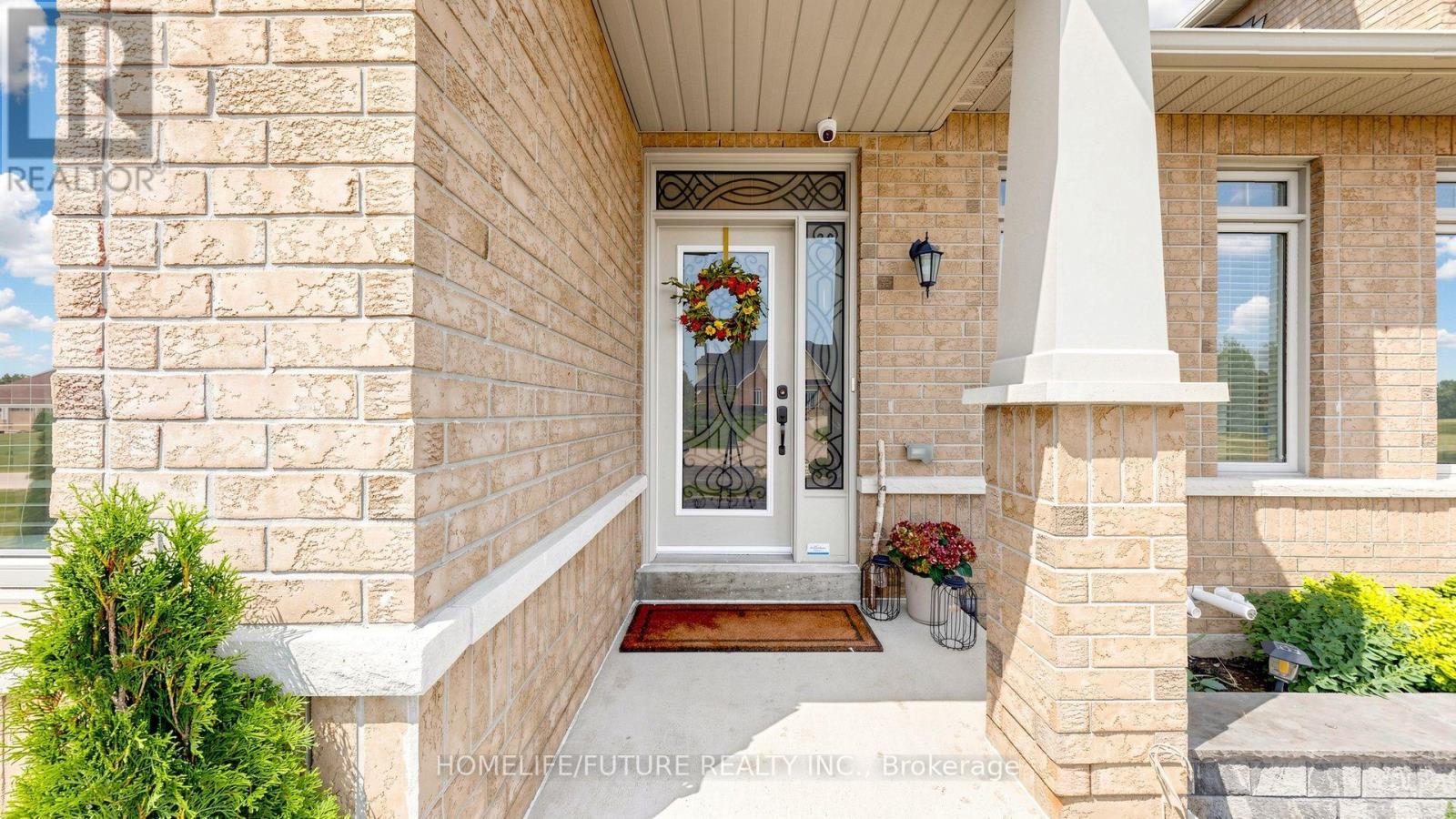 61 RIDGE ROAD - 3