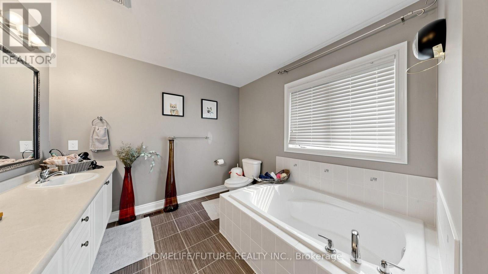 61 RIDGE ROAD - 31