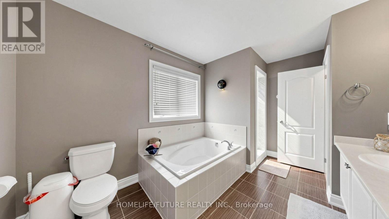 61 RIDGE ROAD - Image 32
