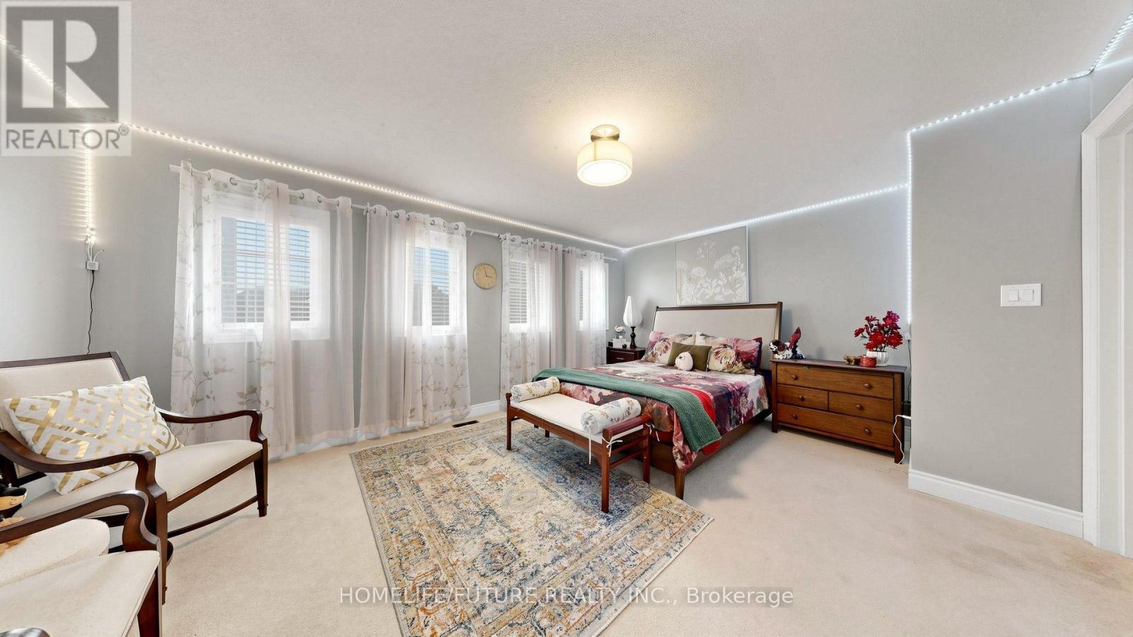 61 RIDGE ROAD - Image 33