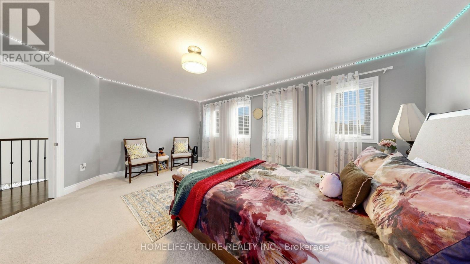 61 RIDGE ROAD - 34
