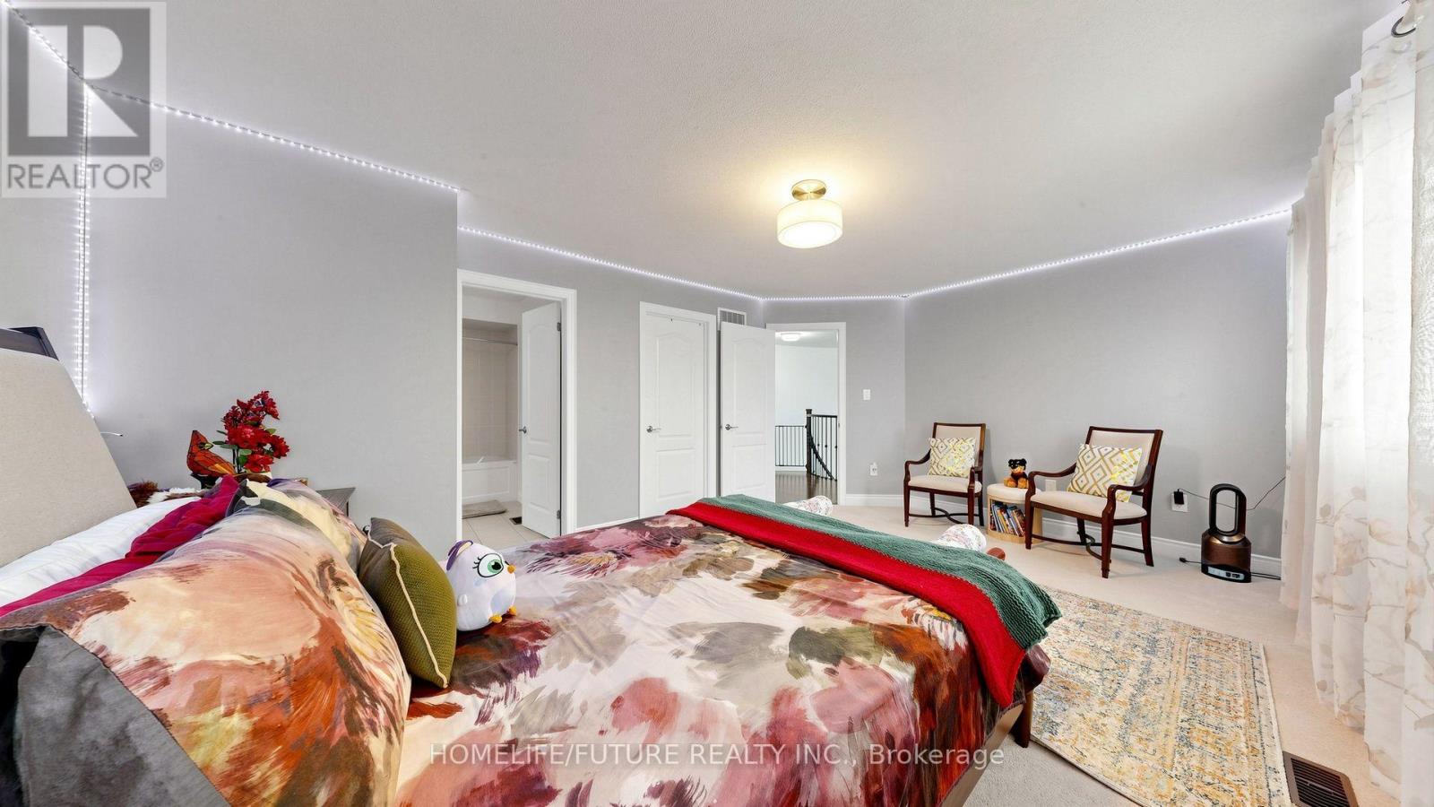 61 RIDGE ROAD - 35