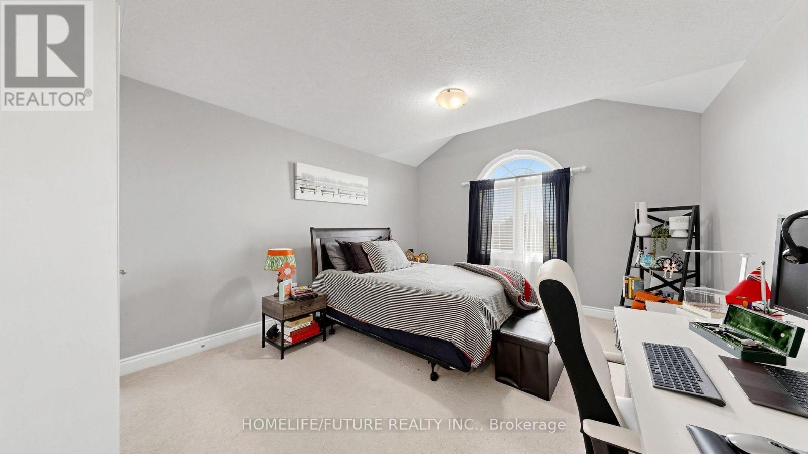 61 RIDGE ROAD - Image 37