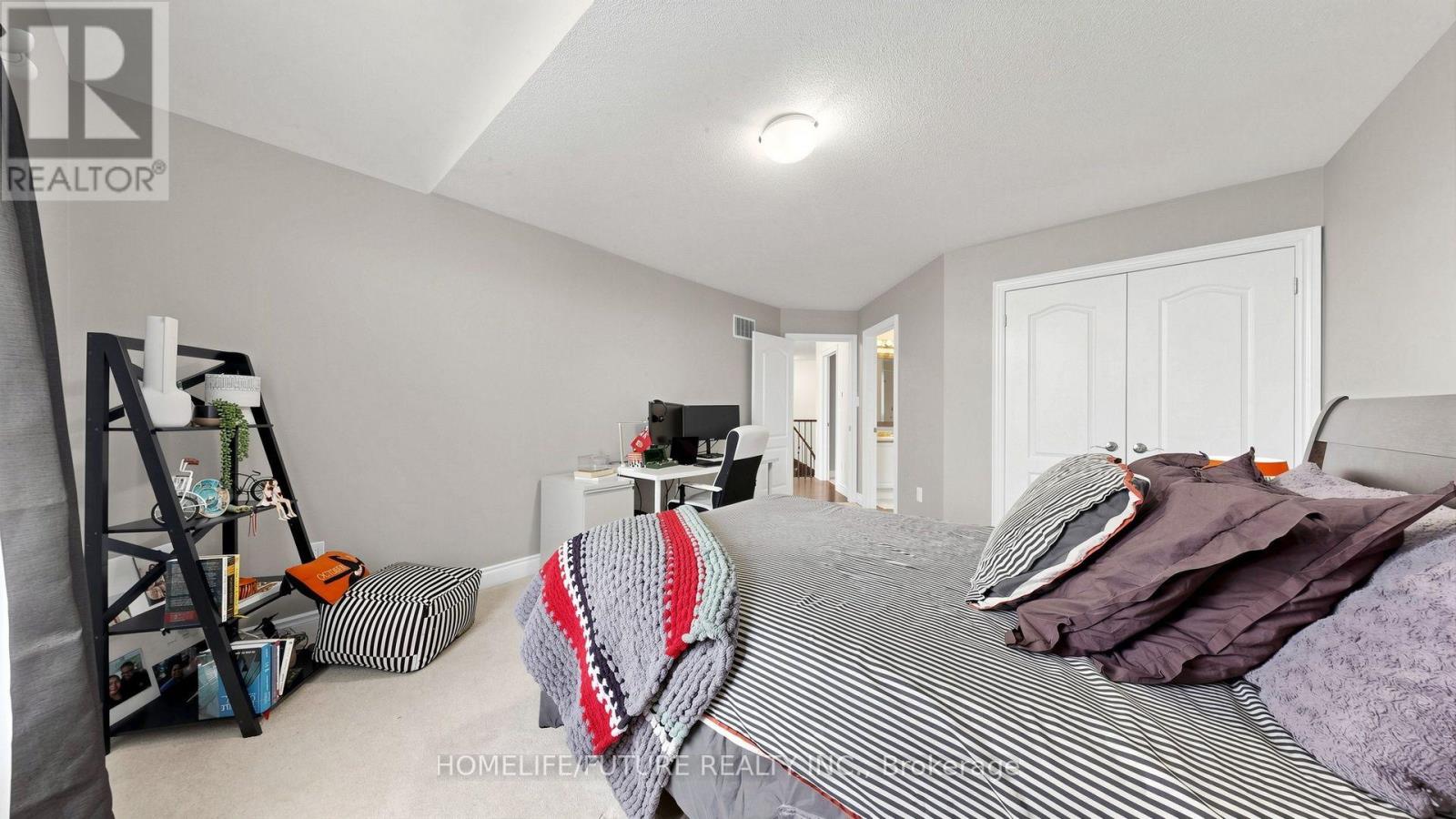 61 RIDGE ROAD - Image 38