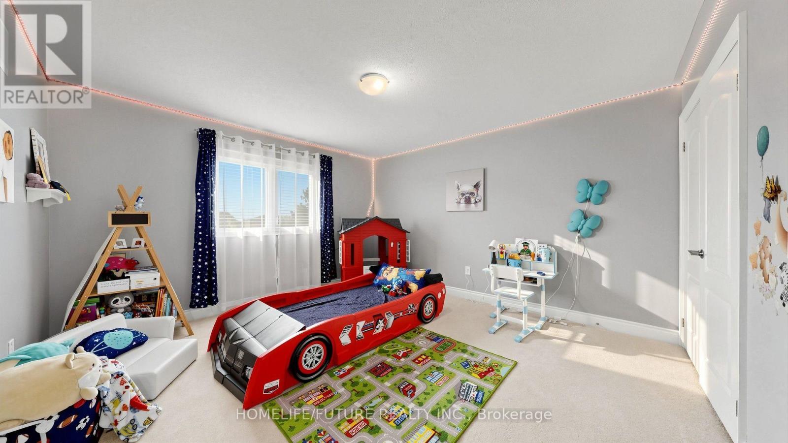 61 RIDGE ROAD - 39