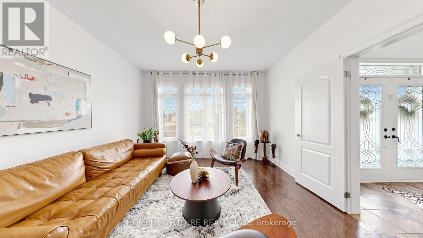 61 RIDGE ROAD - Image 4