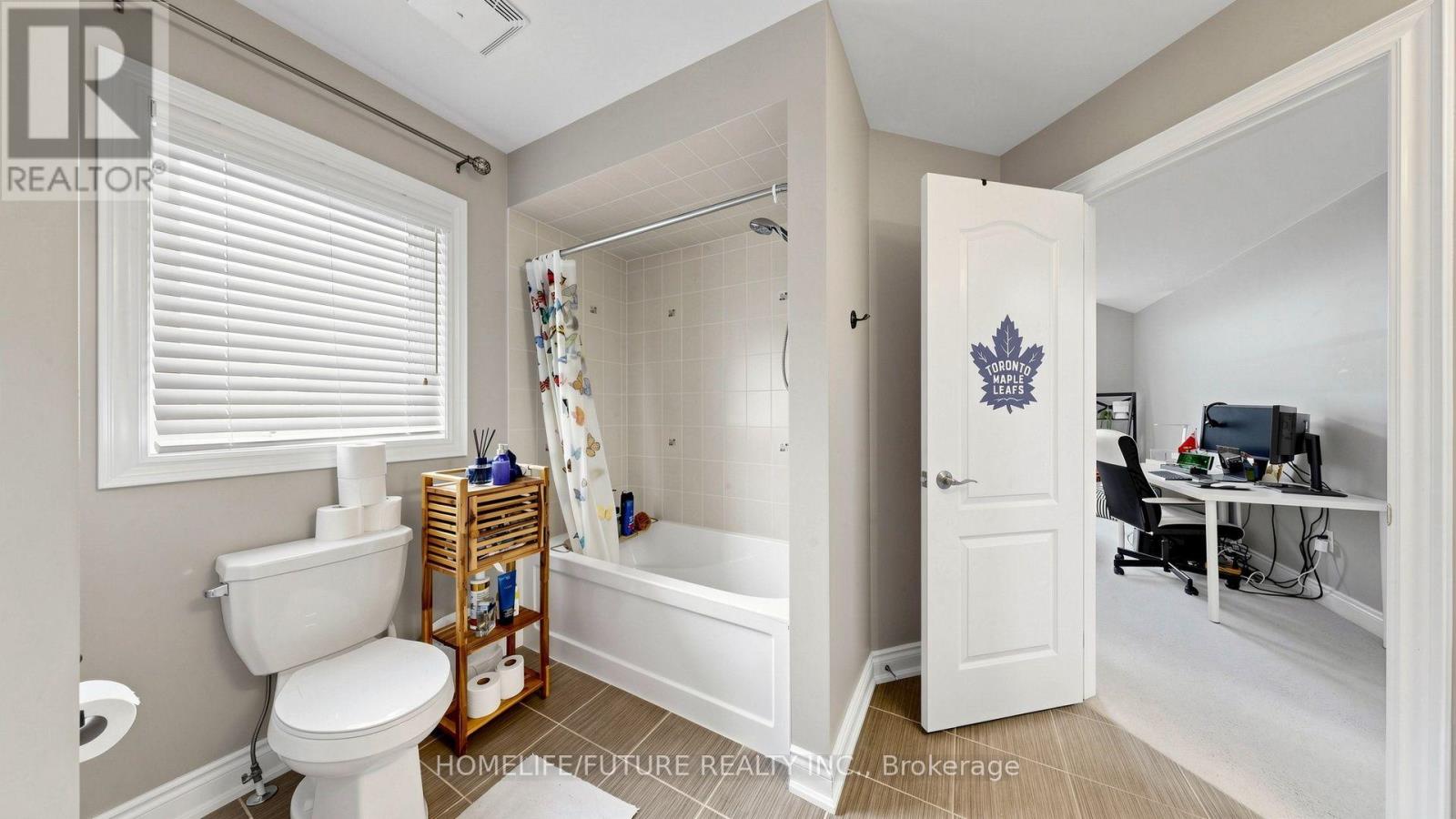 61 RIDGE ROAD - 41